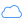 Contact Blue Cloud Solutions Website Design