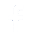 Go to our Facebook page