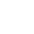 Go to our Twitter page